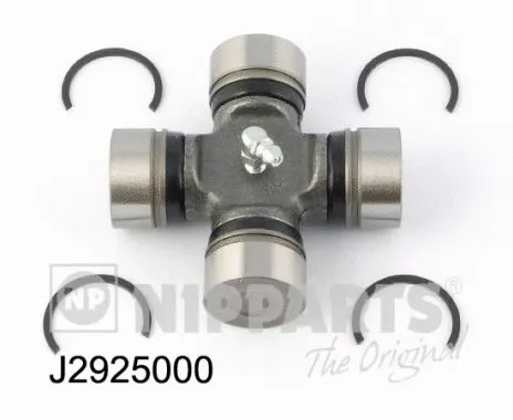 Joint, propshaft (J2925000)