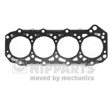 Gasket, cylinder head (J1251107)