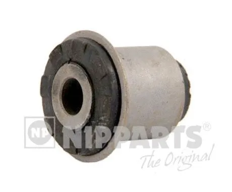 Mounting, control/trailing arm (J4234002)
