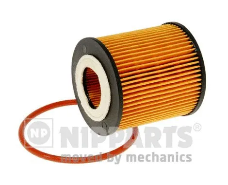 Oil Filter (N1313031)
