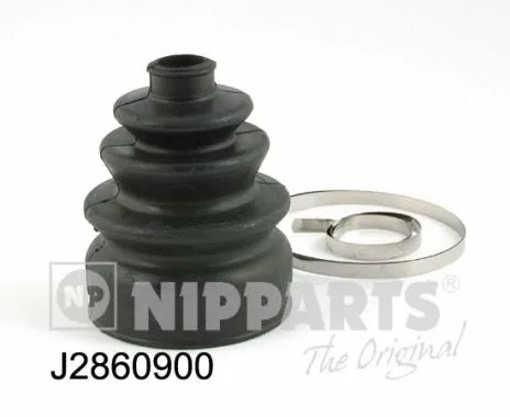 Bellow Kit, drive shaft (J2860900)