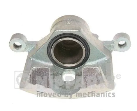 Brake Caliper (J3224012)