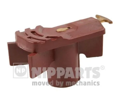 Rotor, distributor (J5336004)