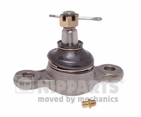 Ball Joint (J4862007)
