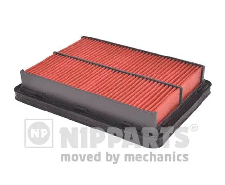 Air Filter (J1327014)