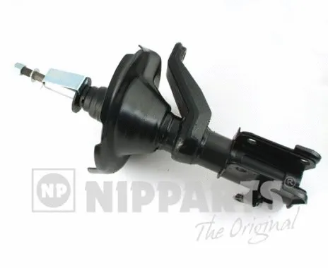 Shock Absorber (N5504005G)