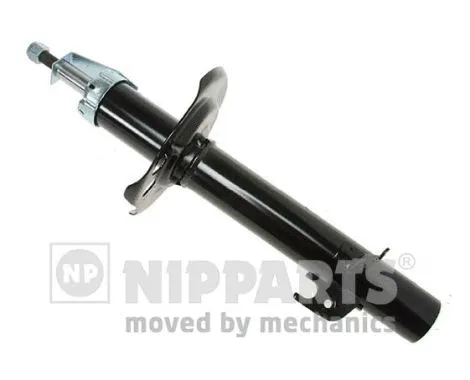 Shock Absorber (N5502082)