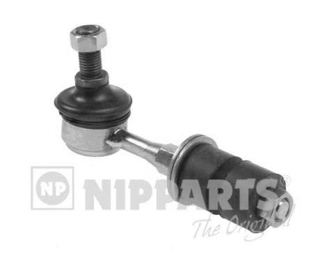 Link/Coupling Rod, stabiliser bar (J4960310)