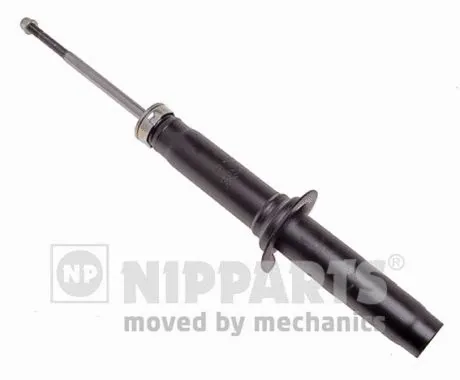 Shock Absorber (N5514020G)