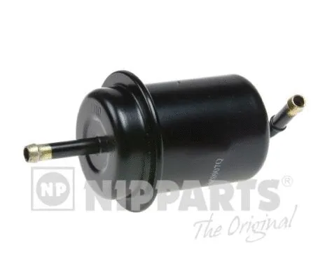 Fuel Filter (J1333035)