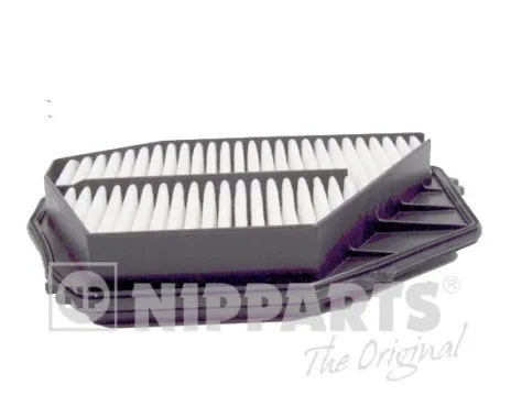Air Filter (J1324049)