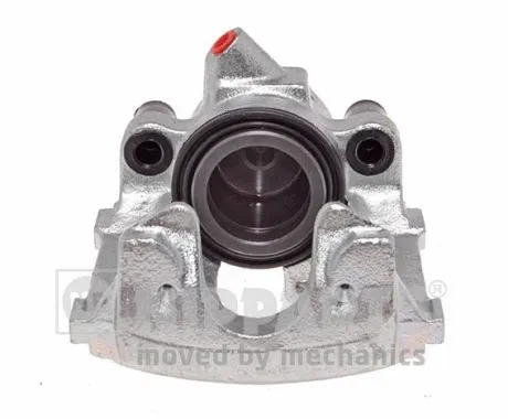Brake Caliper (J3210400)