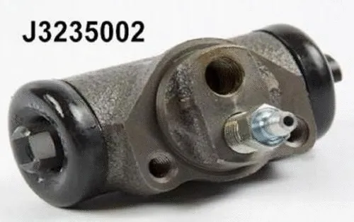 Wheel Brake Cylinder (J3235002)