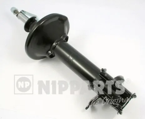 Shock Absorber (J5521011G)