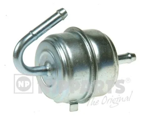 Fuel Filter (J1336021)