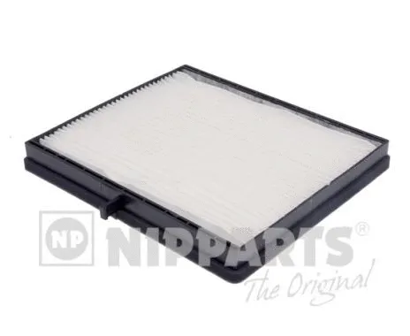 Filter, cabin air (J1340910)