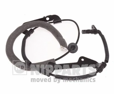 Sensor, wheel speed (N5030526)