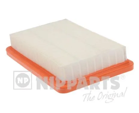Air Filter (J1320501)