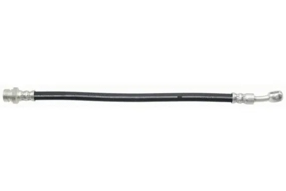 Brake Hose (N3740500)