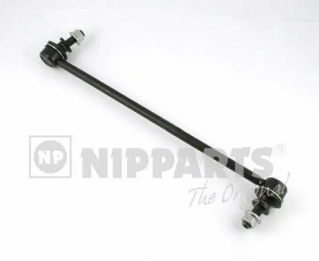 Link/Coupling Rod, stabiliser bar (N4962054)