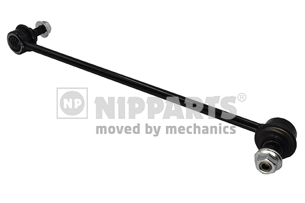 Link/Coupling Rod, stabiliser bar (N4963037)