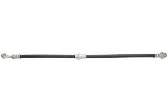 Brake Hose (J3708012)
