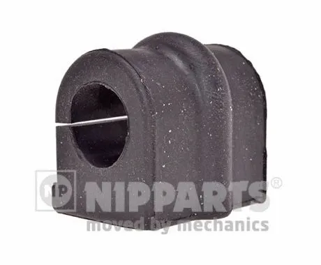 Bushing, stabiliser bar (N4270909)
