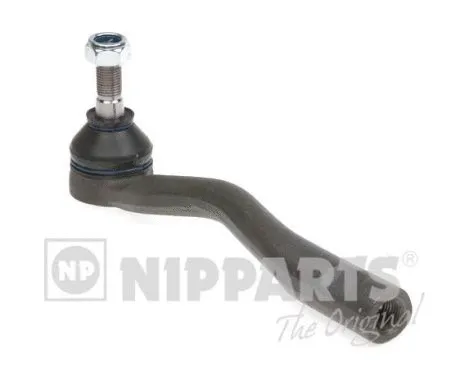 Tie Rod End (J4822017)