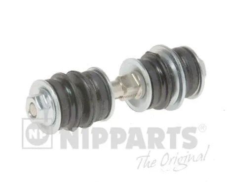 Link/Coupling Rod, stabiliser bar (N4962056)