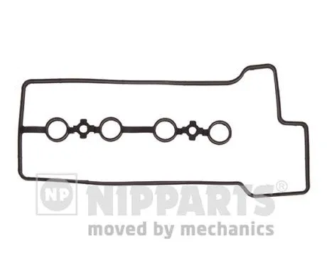 Gasket, cylinder head cover (J1226015)