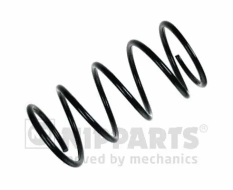 Suspension Spring (N5543090)