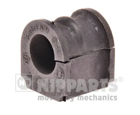 Bushing, stabiliser bar (N4271011)