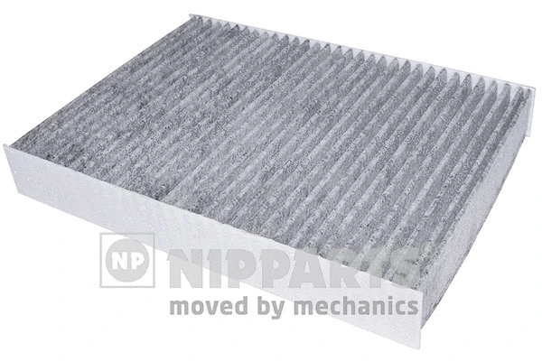Filter, cabin air (N1341039)
