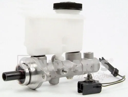 Brake Master Cylinder (J3103047)