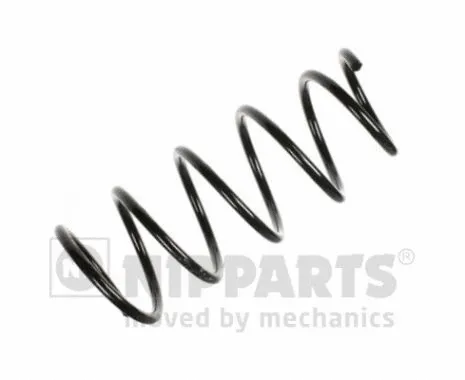 Suspension Spring (N5541012)