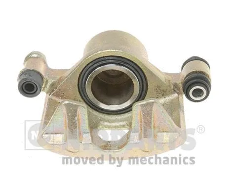 Brake Caliper (J3213008)