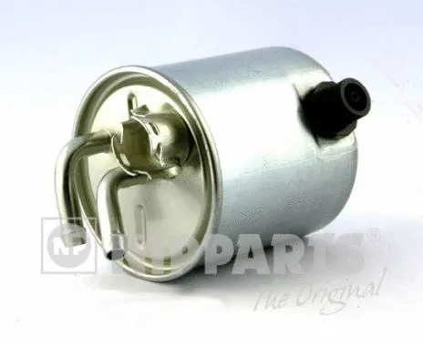 Fuel Filter (N1331047)