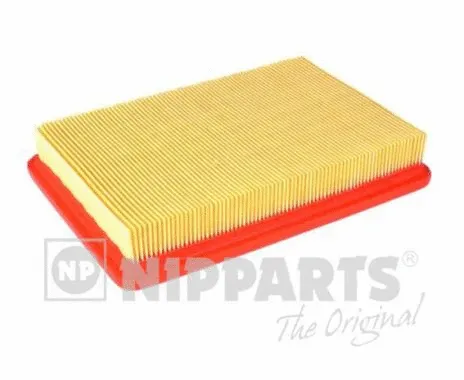 Air Filter (J1320512)