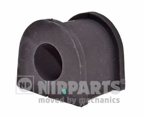 Bushing, stabiliser bar (N4297004)