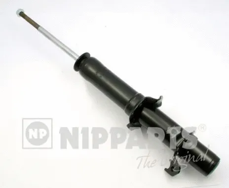 Shock Absorber (J5504000G)