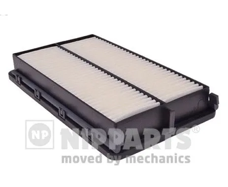 Air Filter (N1320338)