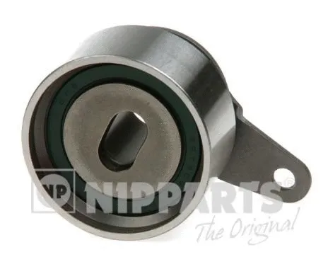 Tensioner Pulley, timing belt (J1144012)