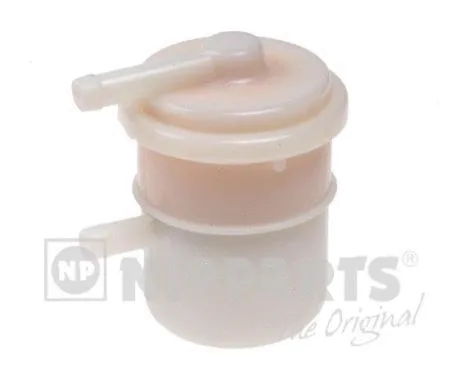 Fuel Filter (J1338006)