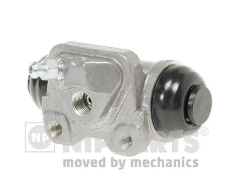 Wheel Brake Cylinder (J3232102)
