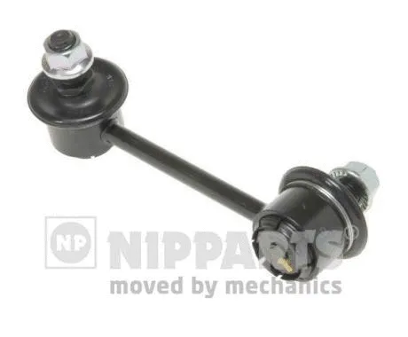 Link/Coupling Rod, stabiliser bar (N4973024)