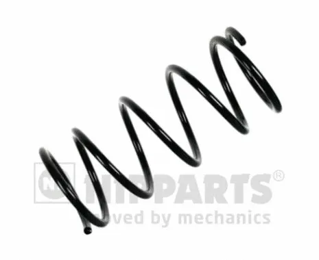 Suspension Spring (N5543061)