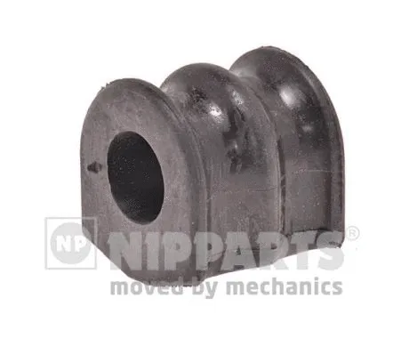 Bushing, stabiliser bar (N4291008)