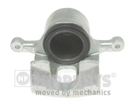 Brake Caliper (J3211007)