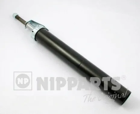 Shock Absorber (J5528003G)