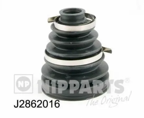 Bellow Kit, drive shaft (J2862016)